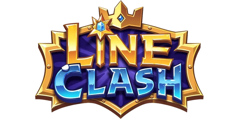 Line Clash
